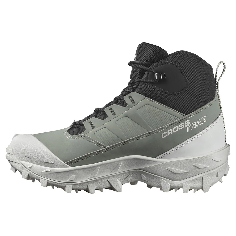 Salomon Women's Crosstrak Waterproof