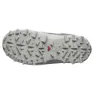 Salomon Women's Crosstrak Waterproof