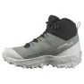 Salomon Women's Crosstrak Waterproof