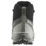 Salomon Women's Crosstrak Waterproof