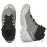 Salomon Women's Crosstrak Waterproof