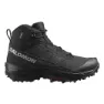 Salomon Women's Crosstrak Waterproof