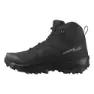 Salomon Women's Crosstrak Waterproof