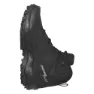 Salomon Women's Crosstrak Waterproof