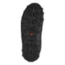 Salomon Women's Crosstrak Waterproof