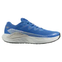 Salomon Women's DRX Defy GRVL