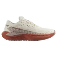 Salomon Women's DRX Defy GRVL Salomon Women's DRX Defy GRVL