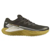 Salomon Women's DRX Defy GRVL
