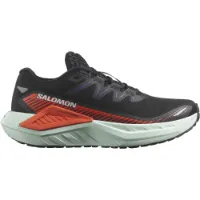 Salomon Women's DRX Defy GRVL Salomon Women's DRX Defy GRVL