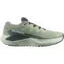 Smoke Green / Sea Moss / Canary Green