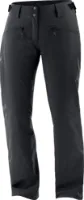 Salomon Women's Edge Pant