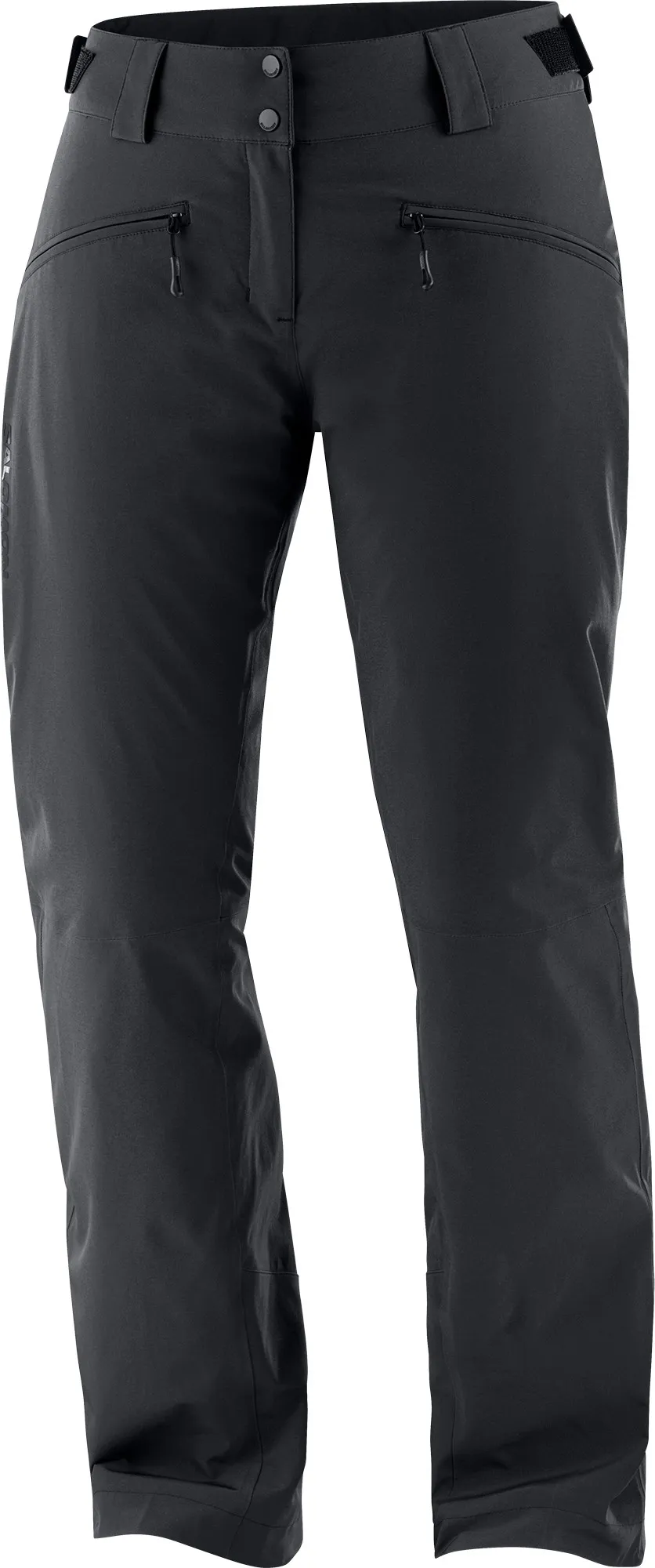 Salomon Women's Edge Pant