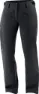 Salomon Women's Edge Pant