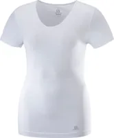 Salomon Women's Elevate Move'on SS Tee Salomon Women's Elevate Move'on SS Tee
