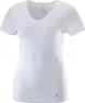Salomon Women's Elevate Move'on SS Tee, White