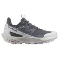 Salomon Women's Elixir Activ GORE-TEX