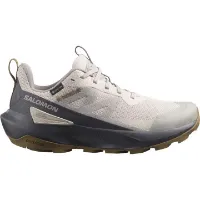 Salomon Women's Elixir Activ GORE-TEX Salomon Women's Elixir Activ GORE-TEX