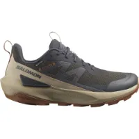 Salomon Women's Elixir Activ GORE-TEX Salomon Women's Elixir Activ GORE-TEX