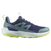 Salomon Women's Elixir Activ GORE-TEX Salomon Women's Elixir Activ GORE-TEX
