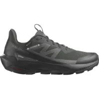 Salomon Women's Elixir Activ GORE-TEX Salomon Women's Elixir Activ GORE-TEX