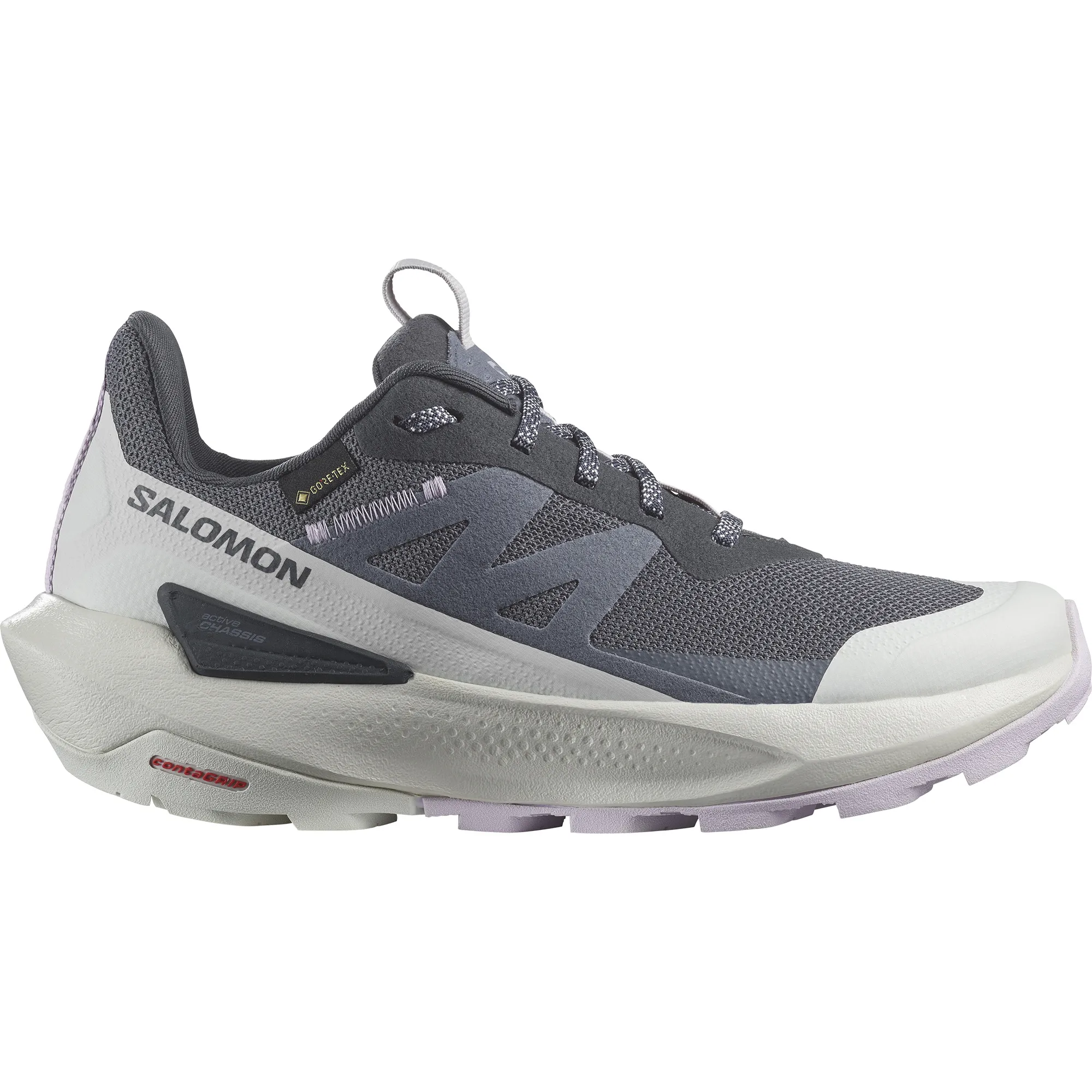 Salomon Women's Elixir Activ GORE-TEX Salomon Women's Elixir Activ GORE-TEX