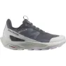 Salomon Women's Elixir Activ GORE-TEX