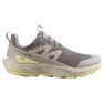 Salomon Women's Elixir Activ GORE-TEX