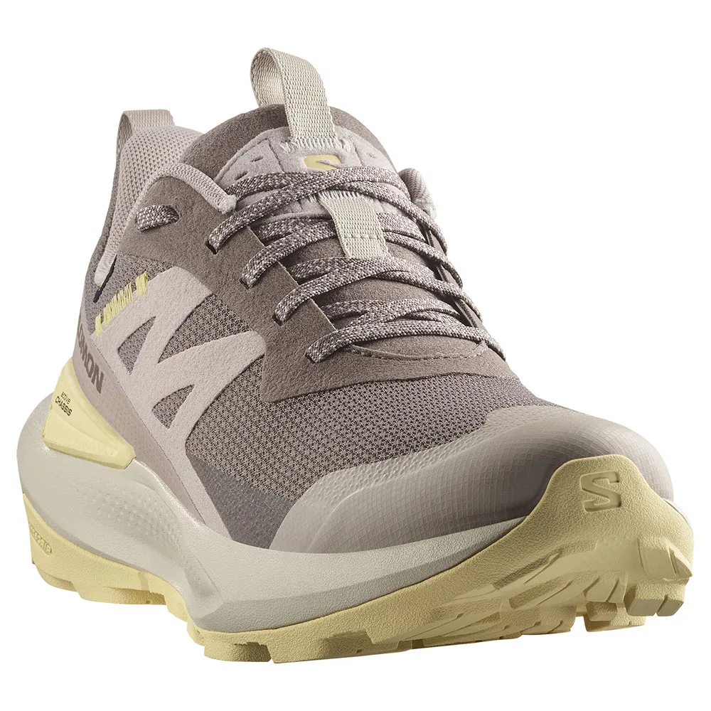 Salomon Women's Elixir Activ GORE-TEX
