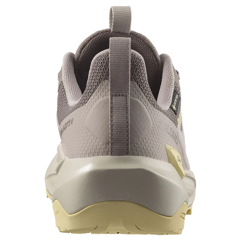 Salomon Women's Elixir Activ GORE-TEX
