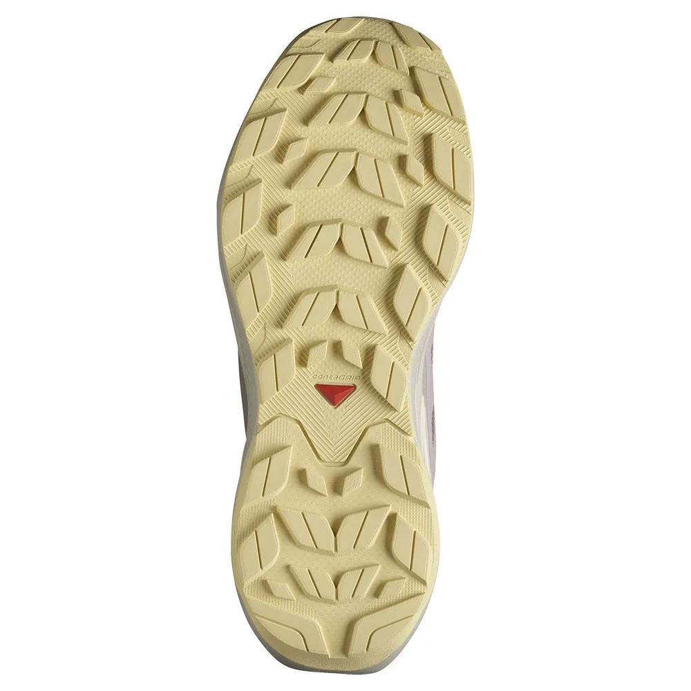 Salomon Women's Elixir Activ GORE-TEX