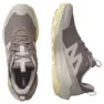 Salomon Women's Elixir Activ GORE-TEX