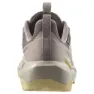 Salomon Women's Elixir Activ GORE-TEX