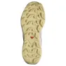 Salomon Women's Elixir Activ GORE-TEX