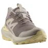 Salomon Women's Elixir Activ GORE-TEX