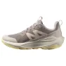 Salomon Women's Elixir Activ GORE-TEX