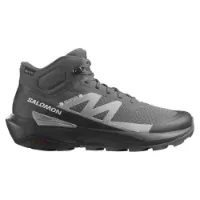 Salomon Women's Elixir Activ Mid GORE-TEX Salomon Women's Elixir Activ Mid GORE-TEX