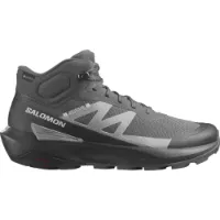 Salomon Women's Elixir Activ Mid GORE-TEX Salomon Women's Elixir Activ Mid GORE-TEX