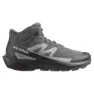Salomon Women's Elixir Activ Mid GORE-TEX