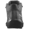 Salomon Women's Elixir Activ Mid GORE-TEX