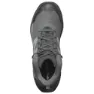 Salomon Women's Elixir Activ Mid GORE-TEX