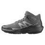 Salomon Women's Elixir Activ Mid GORE-TEX