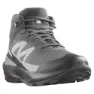 Salomon Women's Elixir Activ Mid GORE-TEX