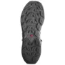 Salomon Women's Elixir Activ Mid GORE-TEX