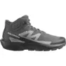 Salomon Women's Elixir Activ Mid GORE-TEX