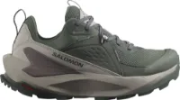 Salomon Women's Elixir GORE-TEX Salomon Women's Elixir GORE-TEX