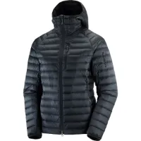 Salomon Women's Elixir Micro Down Salomon Women's Elixir Micro Down