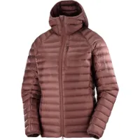 Salomon Women's Elixir Micro Down Salomon Women's Elixir Micro Down