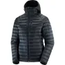Salomon Women's Elixir Micro Down