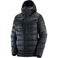 Salomon Women's Elixir Ultra Down Salomon Women's Elixir Ultra Down