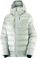 Salomon Women's Elixir Ultra Down Salomon Women's Elixir Ultra Down